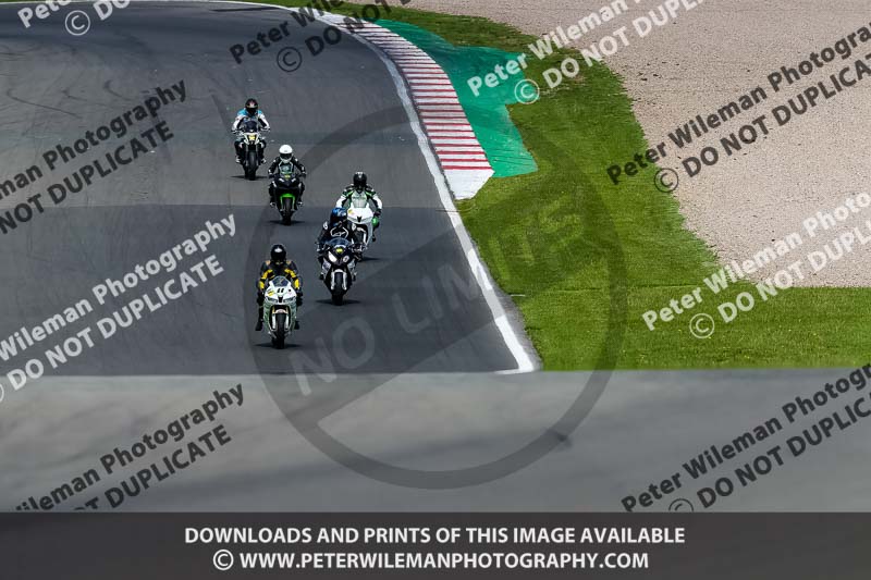 PJ Motorsport 2019;donington no limits trackday;donington park photographs;donington trackday photographs;no limits trackdays;peter wileman photography;trackday digital images;trackday photos